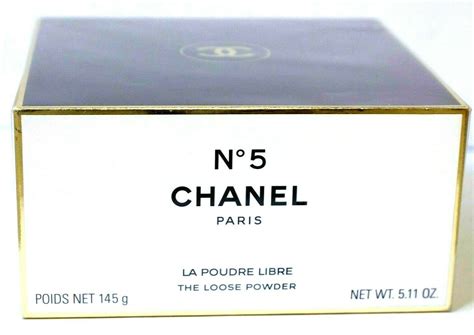 where can i buy chanel no 5 body powder|coco chanel after bath powder.